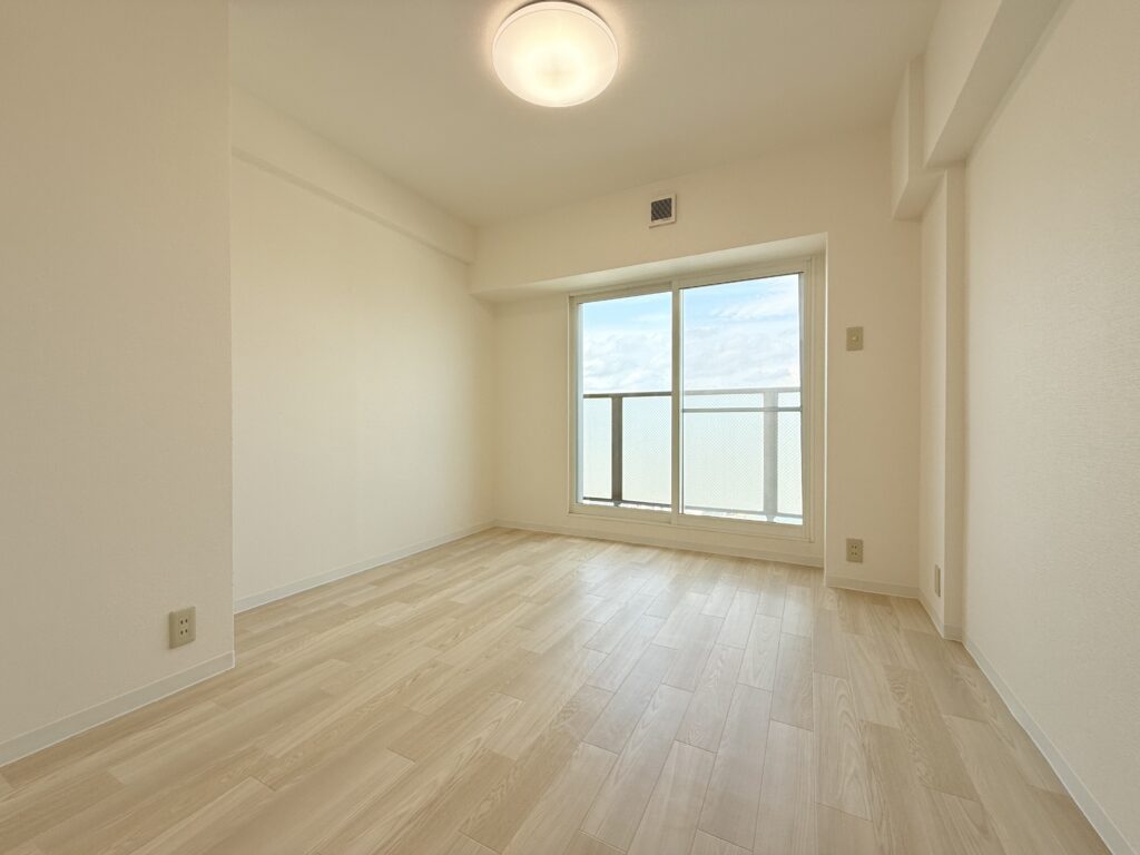 ライオンズマンション北36条の写真13