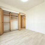 ライオンズマンション北36条の写真39