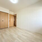 ライオンズマンション北36条の写真40