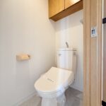 ライオンズマンション北36条の写真36