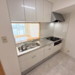 ライオンズマンション北36条の写真32