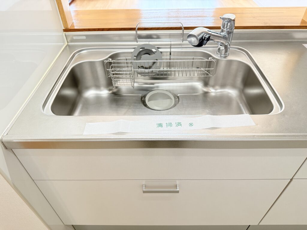 ライオンズマンション北36条の写真19