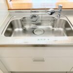 ライオンズマンション北36条の写真44