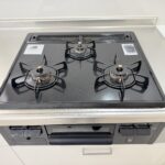 ライオンズマンション北36条の写真45