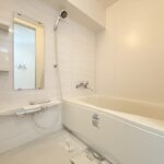 ライオンズマンション北36条の写真33