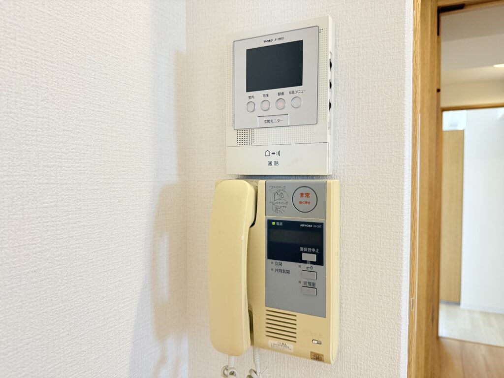 ライオンズマンション北36条の写真21
