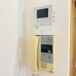 ライオンズマンション北36条の写真46