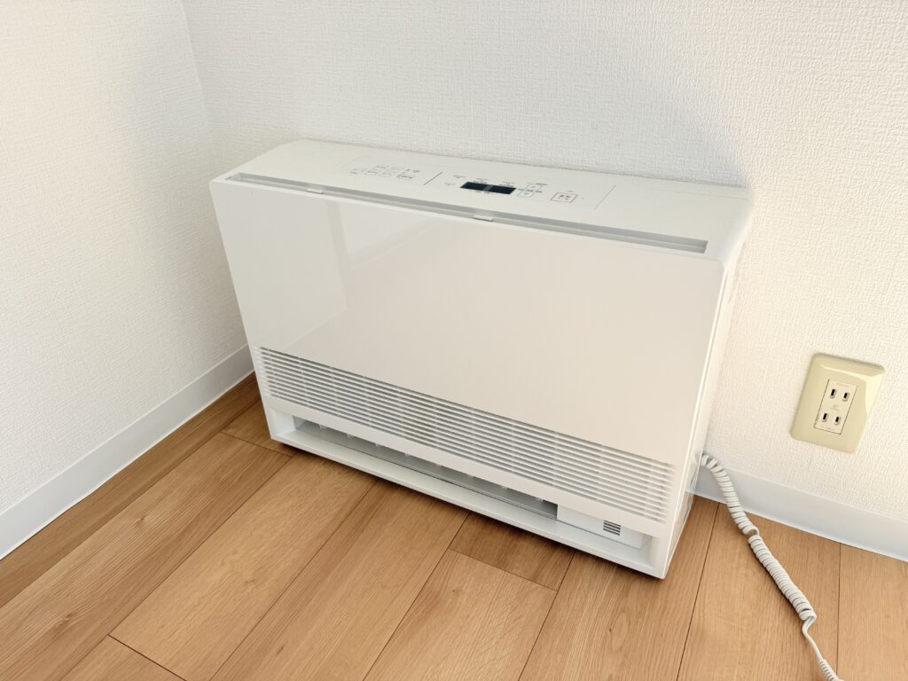 ライオンズマンション北36条の写真22