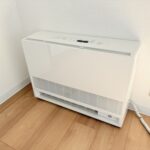 ライオンズマンション北36条の写真47