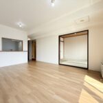 ライオンズマンション北36条の写真30