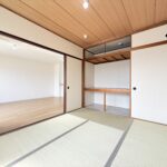 ライオンズマンション北36条の写真41