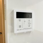 ライオンズマンション北36条の写真48