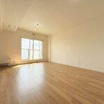 ライオンズマンション北36条の写真31