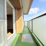 ライオンズマンション北36条の写真42