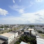 ライオンズマンション北36条の写真43