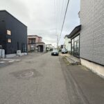 白石区川北3条3丁目土地 の写真13