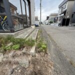 白石区川北3条3丁目土地 の写真11