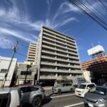 琴似シティハウスの写真42