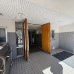 琴似シティハウスの写真39