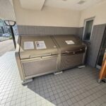 琴似シティハウスの写真40