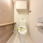 琴似シティハウスの写真31