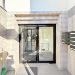 発寒パークマンションの写真49