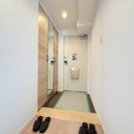 発寒パークマンションの写真37