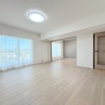 発寒パークマンションの写真31