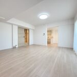 発寒パークマンションの写真32