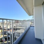 発寒パークマンションの写真48