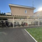 発寒パークマンションの写真52