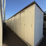 発寒パークマンションの写真51