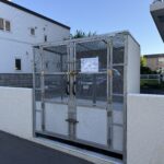 発寒パークマンションの写真50