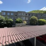 アルス宮の森シャンツェサイトの写真51