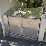 アルス宮の森シャンツェサイトの写真50