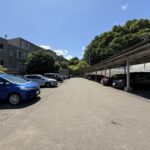 アルス宮の森シャンツェサイトの写真49
