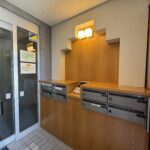 アルス宮の森シャンツェサイトの写真48