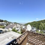 アルス宮の森シャンツェサイトの写真56