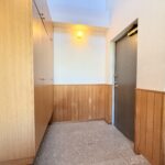 アルス宮の森シャンツェサイトの写真39
