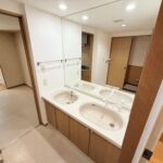 アルス宮の森シャンツェサイトの写真37