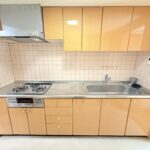 アルス宮の森シャンツェサイトの写真35