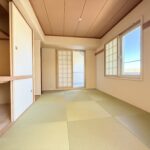 アルス宮の森シャンツェサイトの写真44