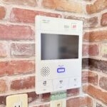 アルス宮の森シャンツェサイトの写真52