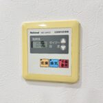 アルス宮の森シャンツェサイトの写真53