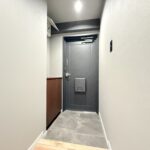 パシフィック南3条の写真38