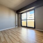 パシフィック南3条の写真39