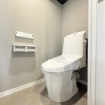 パシフィック南3条の写真37