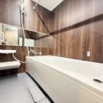 パシフィック南3条の写真34