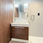 パシフィック南3条の写真35