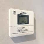 パシフィック南3条の写真47